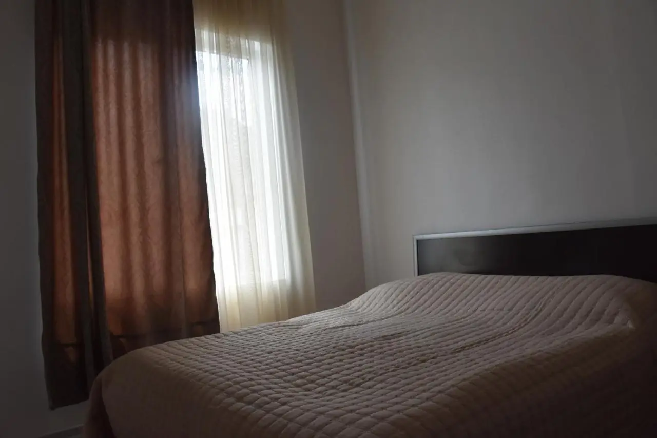 Guesthouse Natalia