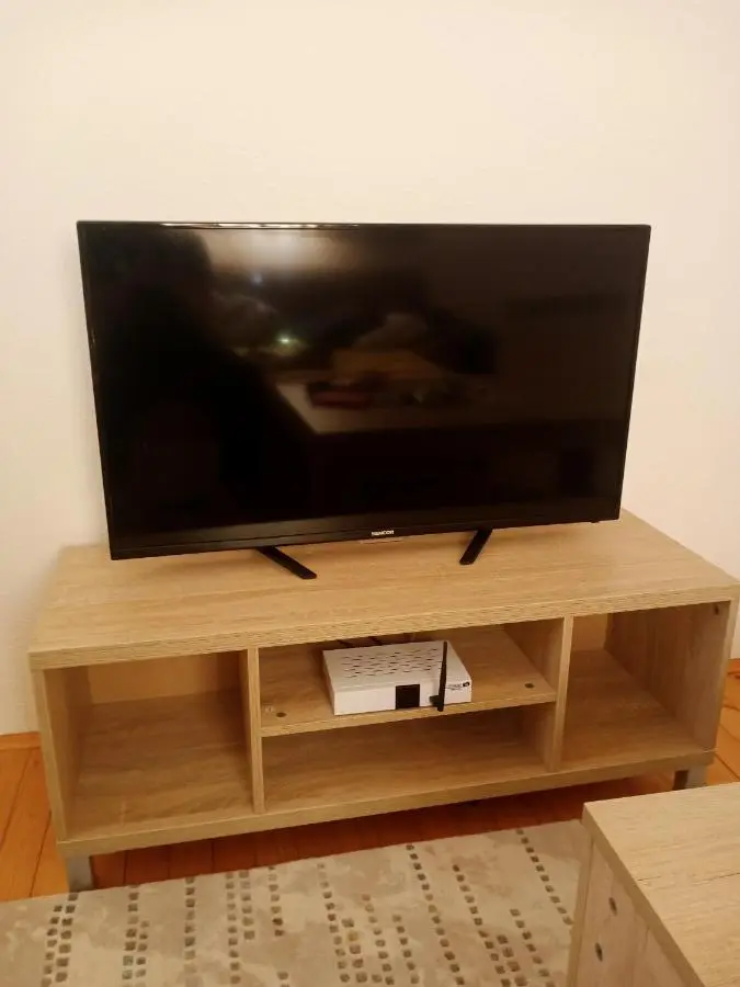 Family House بيت عائلي بجميع مواصفات الراحة