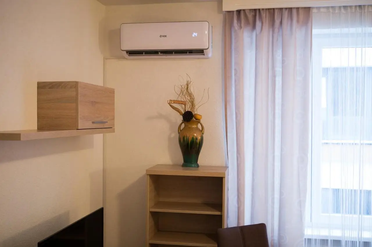 Apartment Sanny