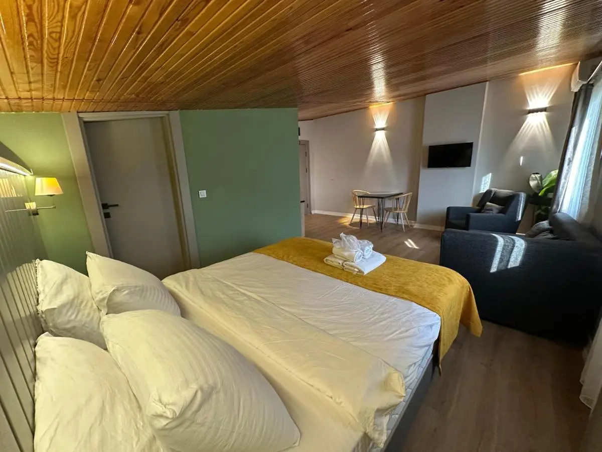OTTO X Hotel