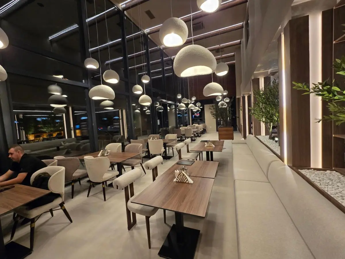 Hotel IN
