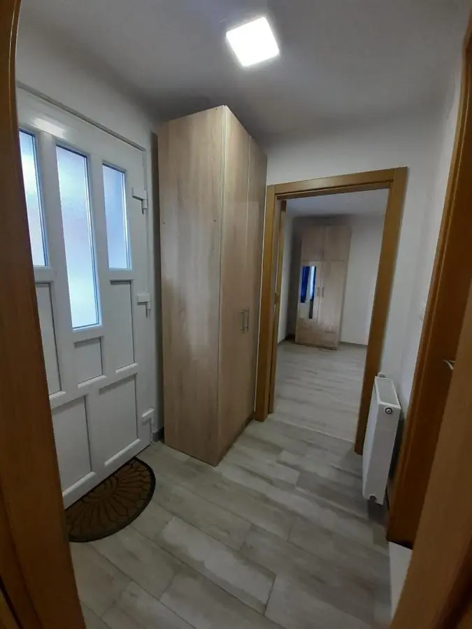 Apartman Prenj