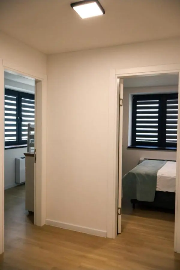 Alinar Oasis Budget Hotel