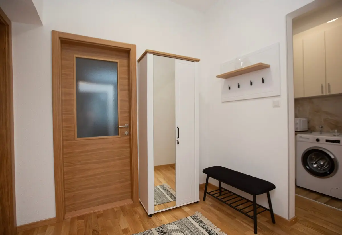 Apartment Narona near Old Bridge | Free parking