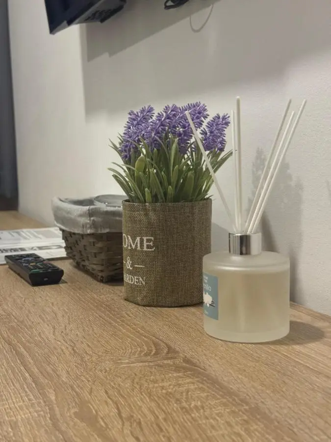 Apartments R Sport boutique with free Parking