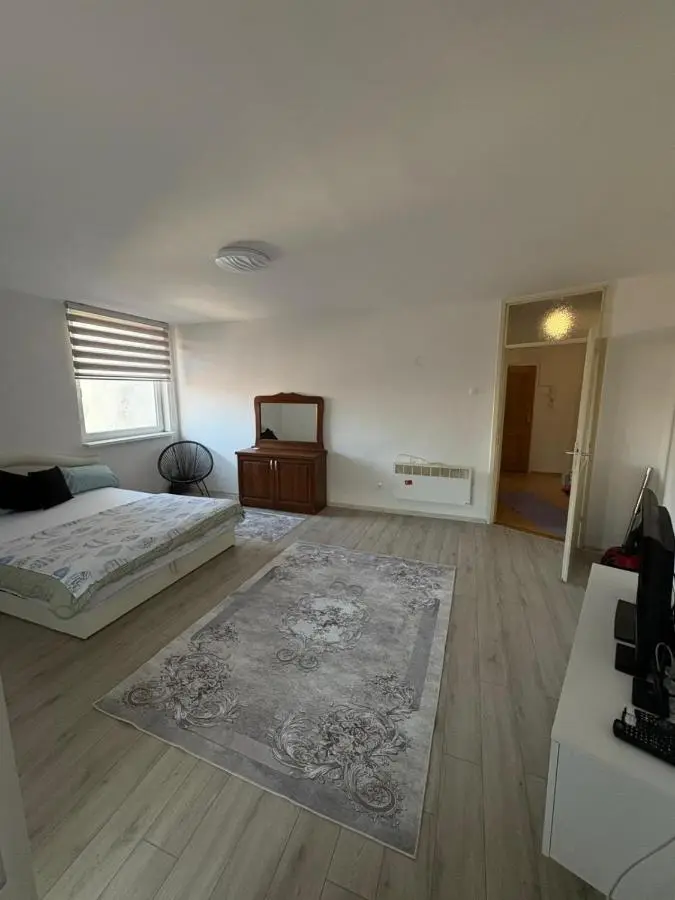 Apartment Lamele Bugojno