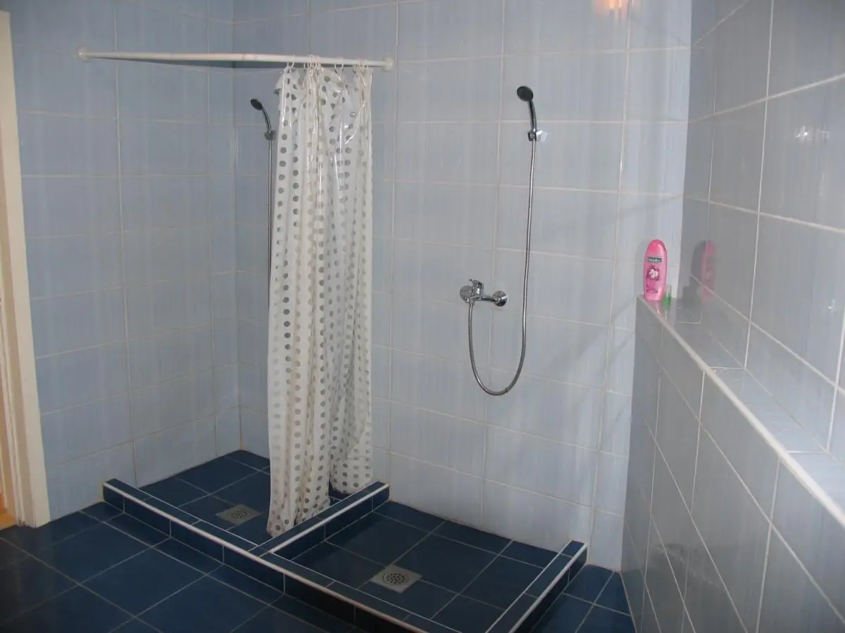 Hostel Musala