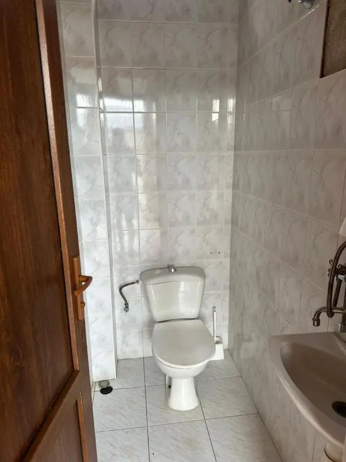 Didvela Villa