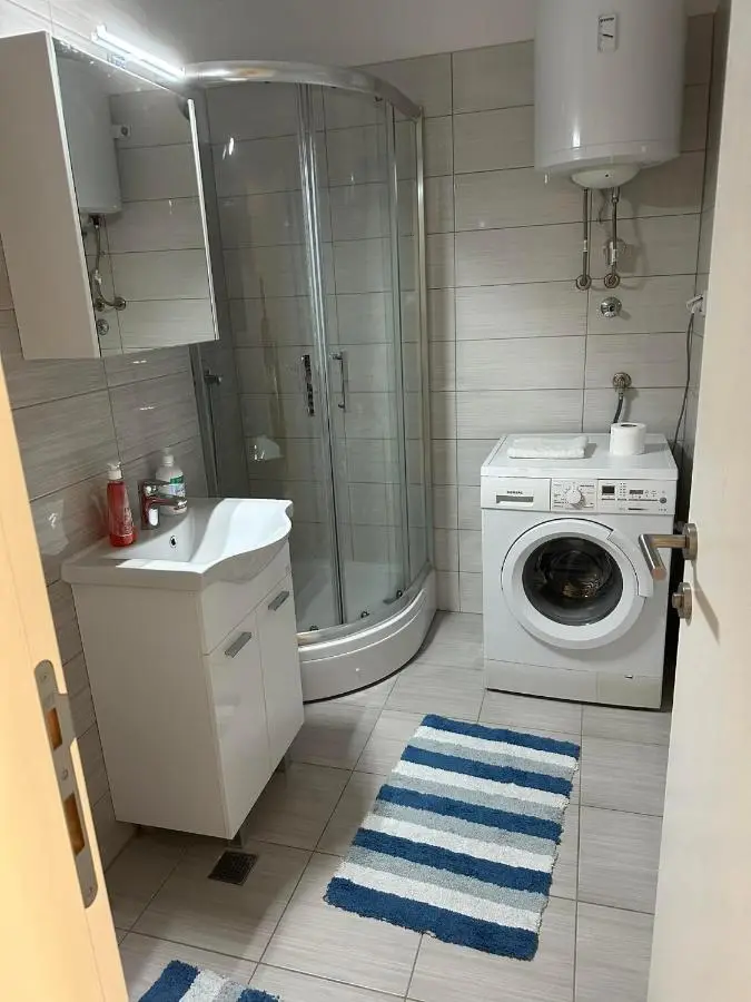 Luxury apartments - Otoka Sarajevo