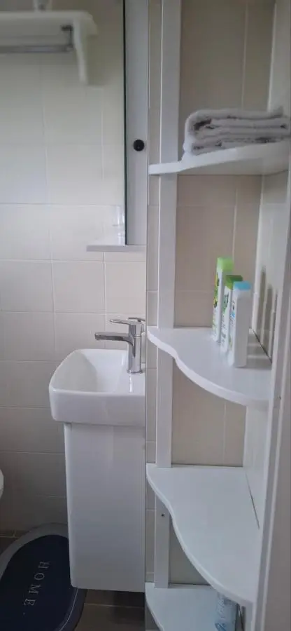 Bio Garden Cottage Sarajevo - Kremeš, Vogošća Seosko domaćinstvo Pogledine