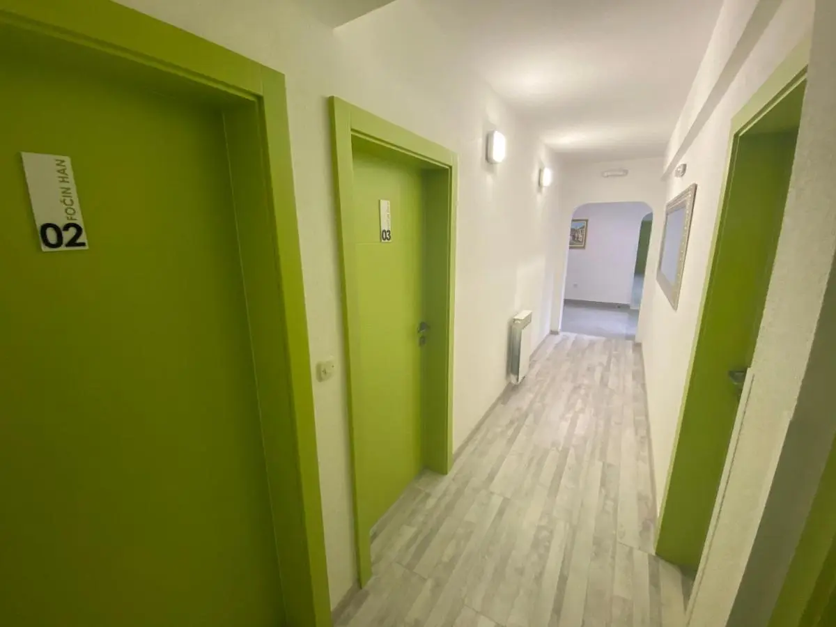 Pansion Fočin Han