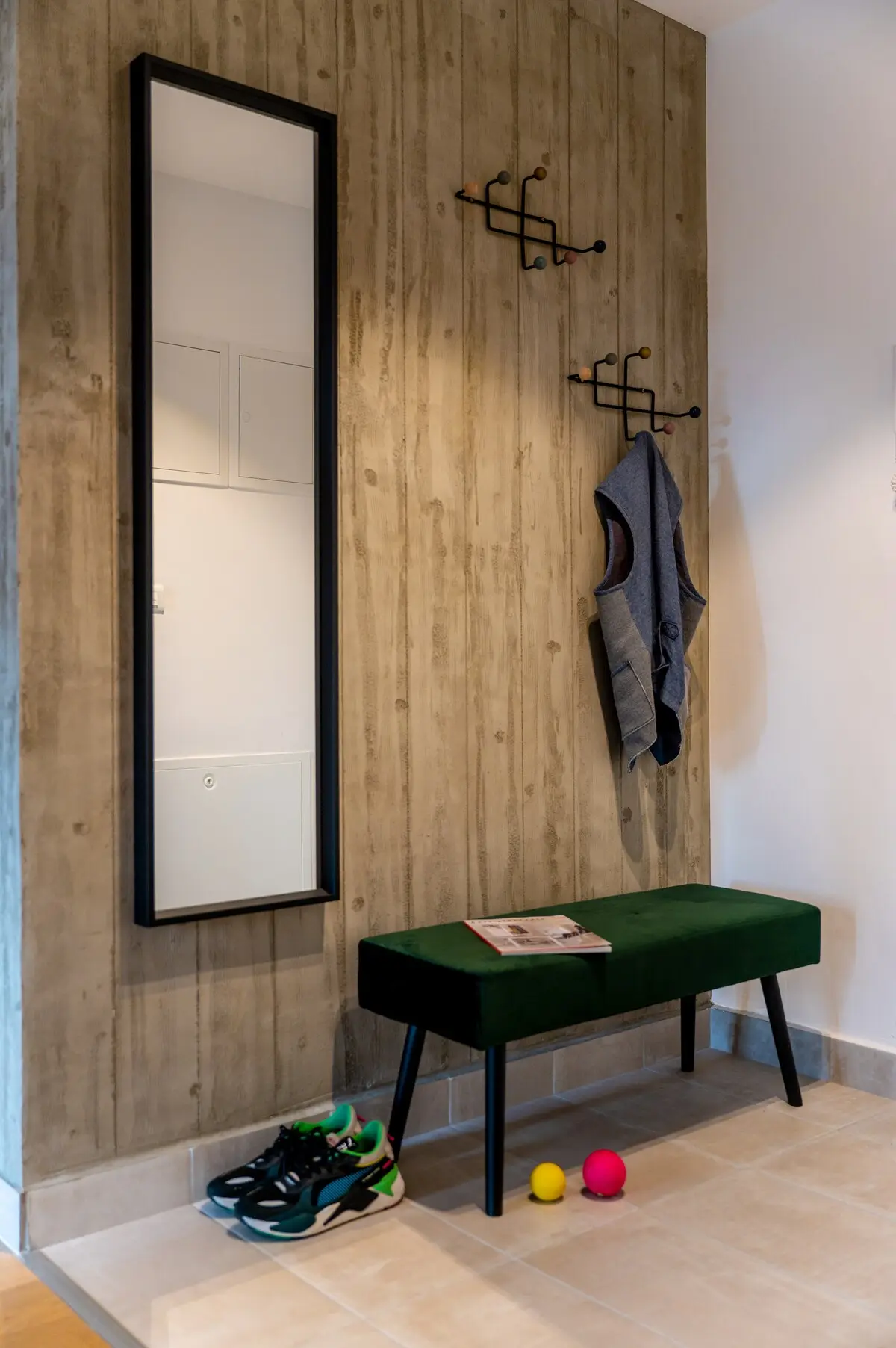 Lux & Cozy home in Sarajevo