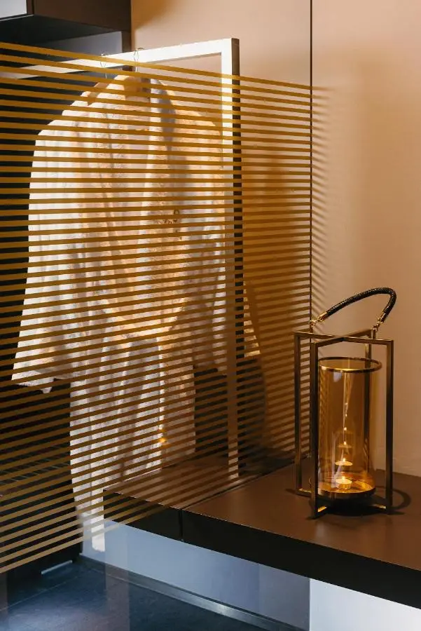 Hotel Egnatia