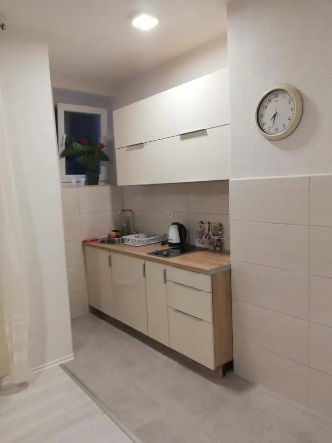 Apartman Gosto