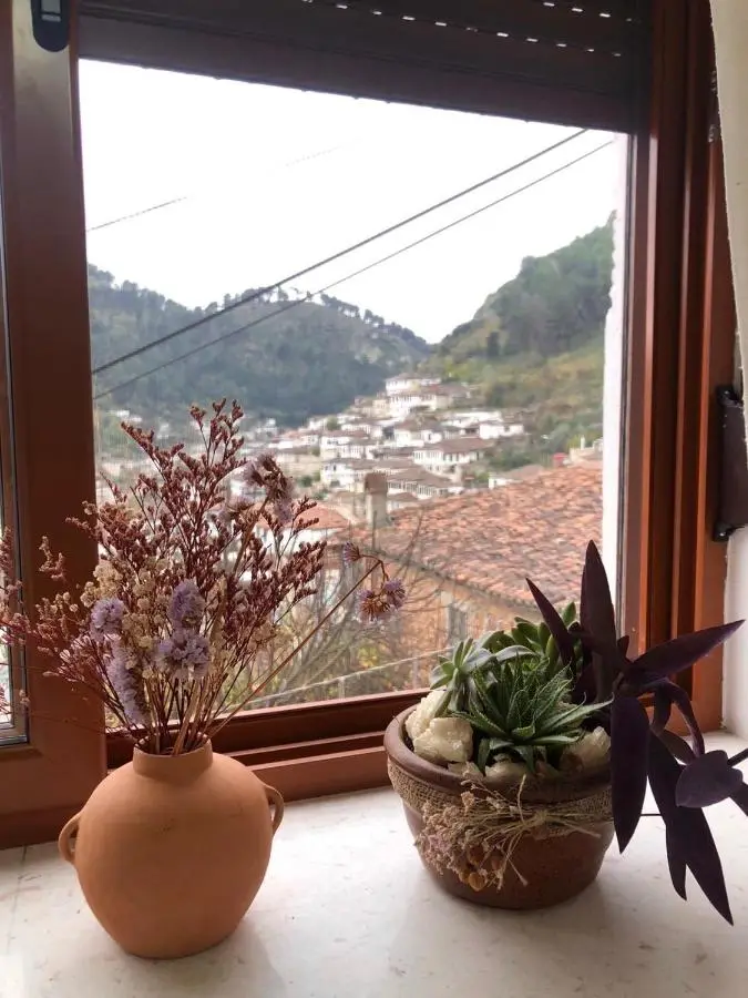 Villa Dona
