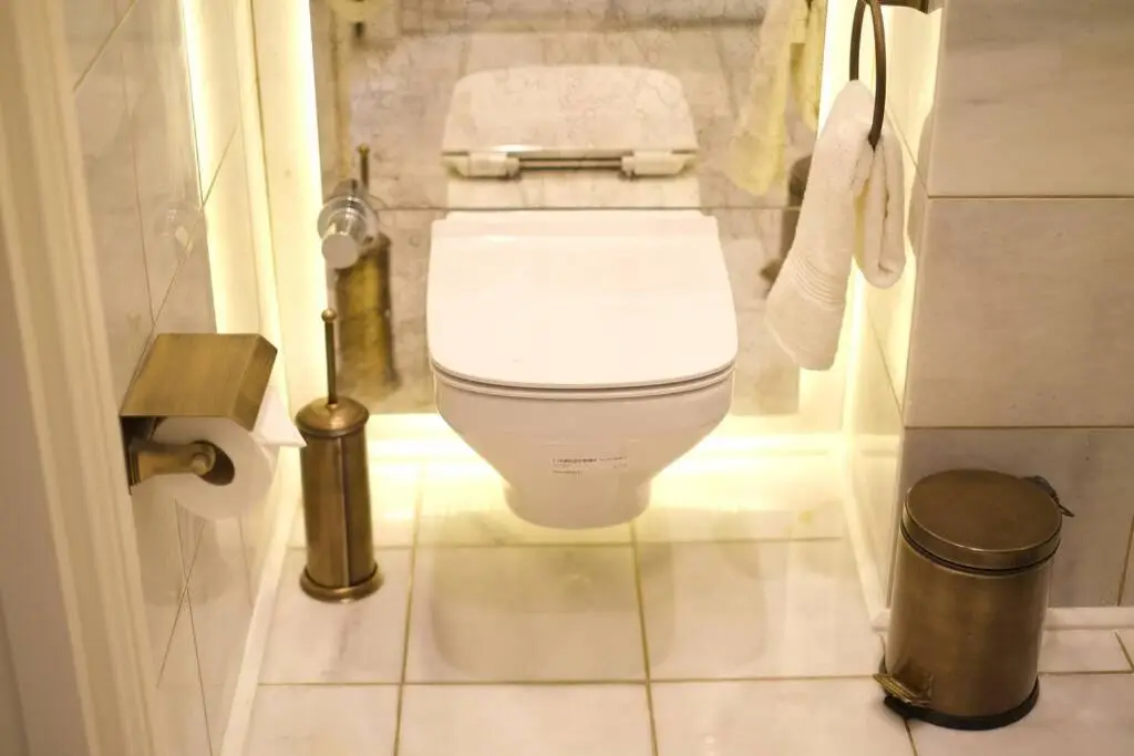AB Residences -Cihangir Luxury Sapphire Apartment