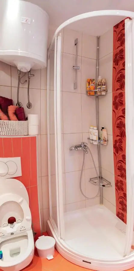 Apartman Ena