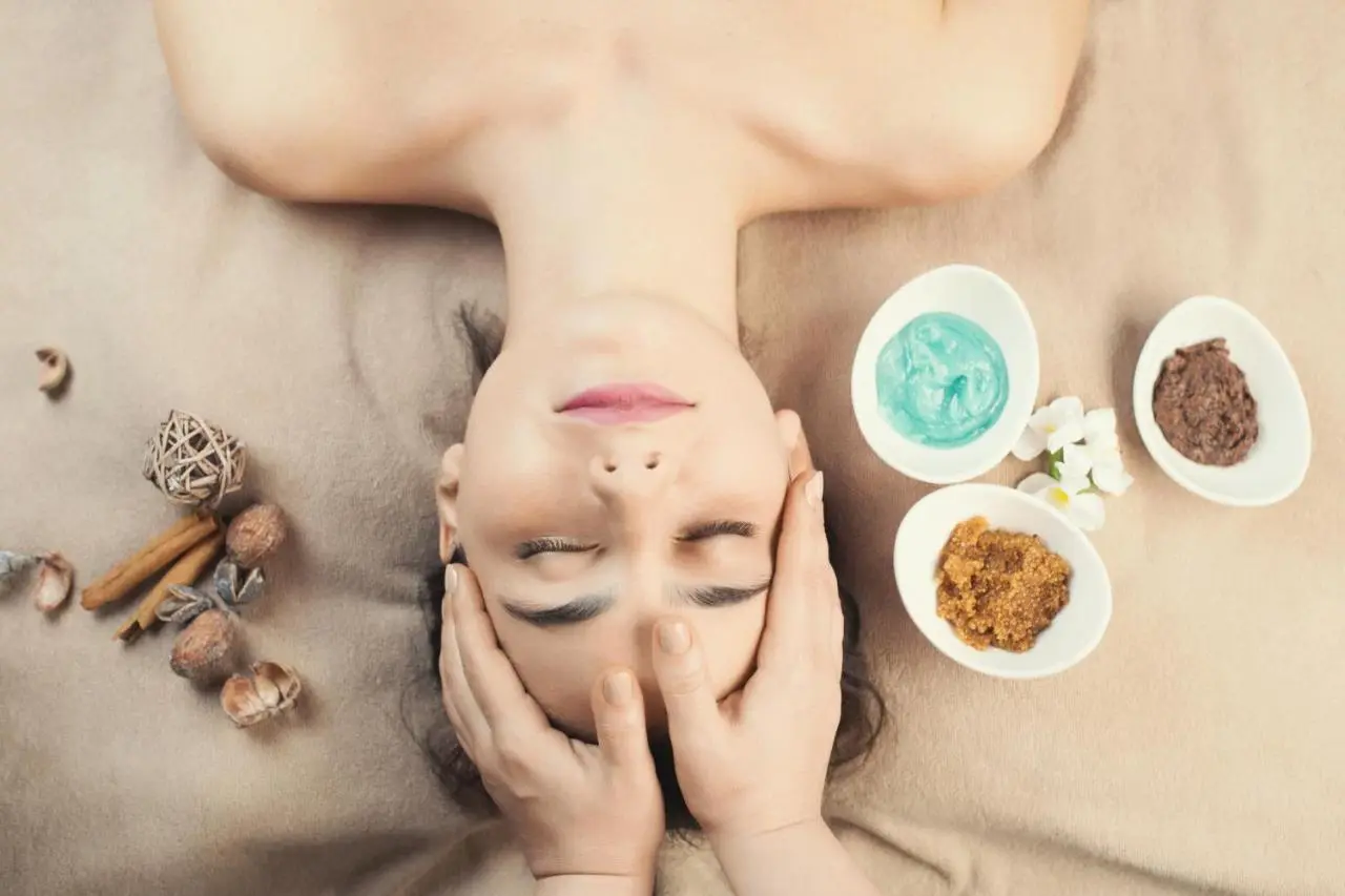 Borjomi Likani Health & Spa Centre