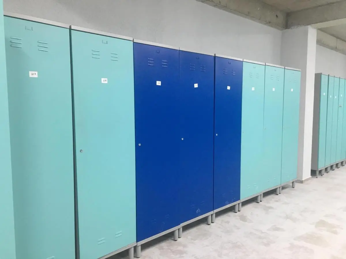 REDCO FOUR SEASONS IN NEW GUDAURI 302