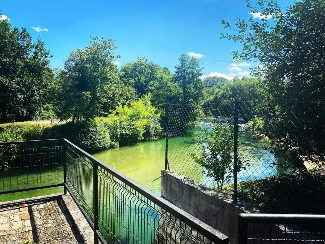 Holiday home Dream Bosanska Krupa