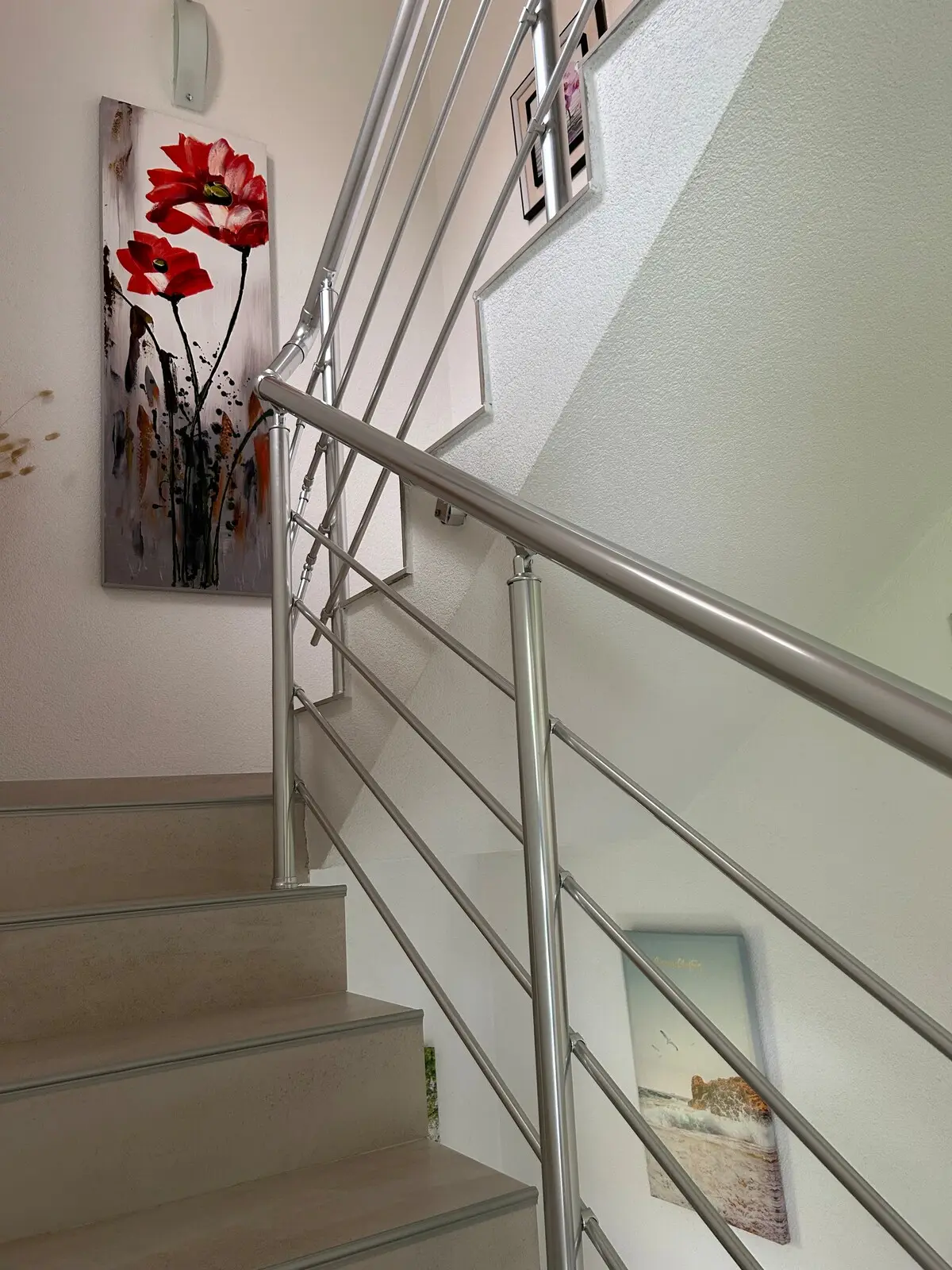 Apartment Eros