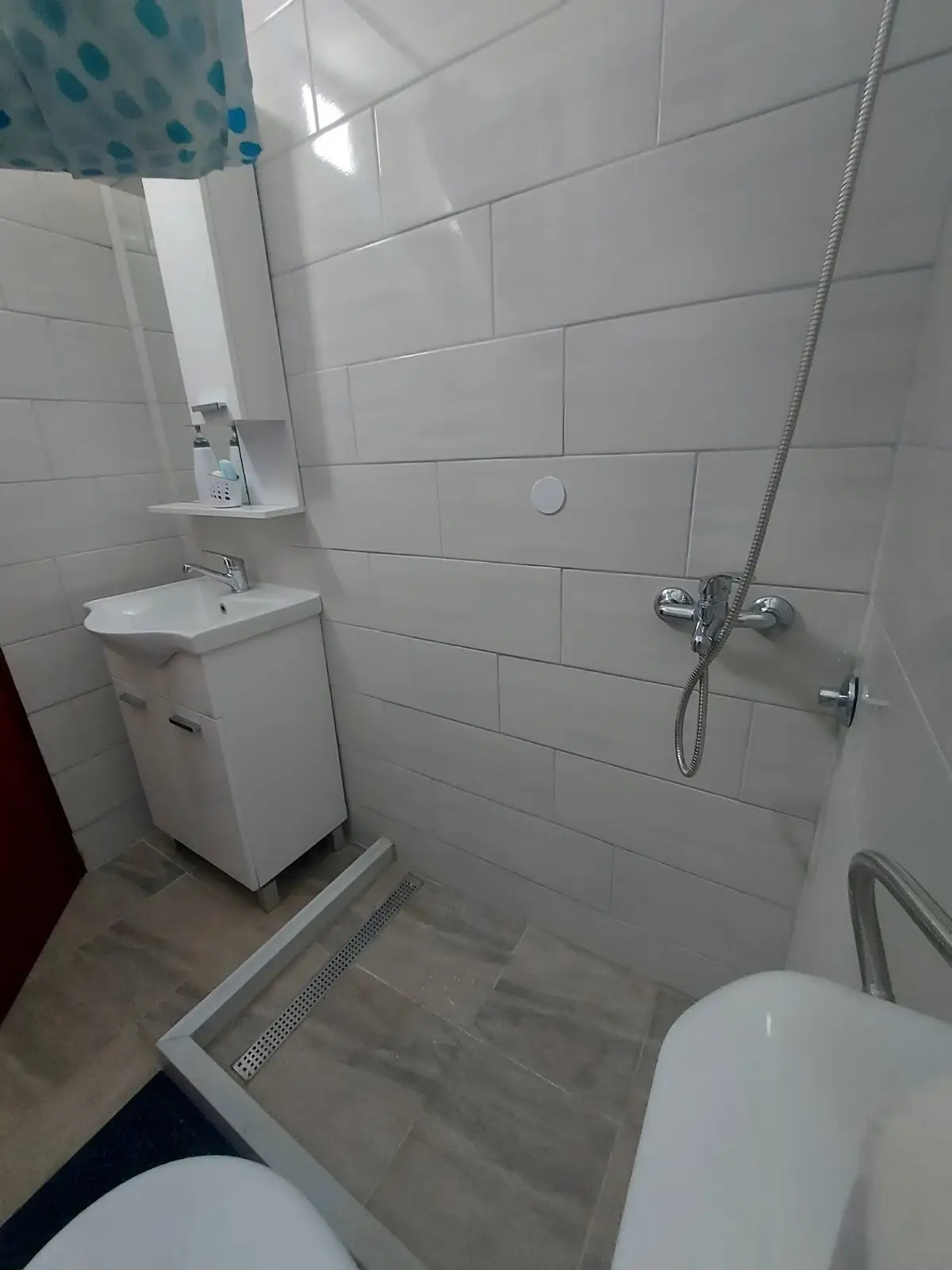 Steps from History-OldTown Stay with private view