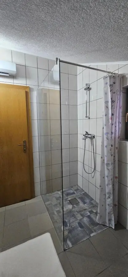 Apartment Residence House