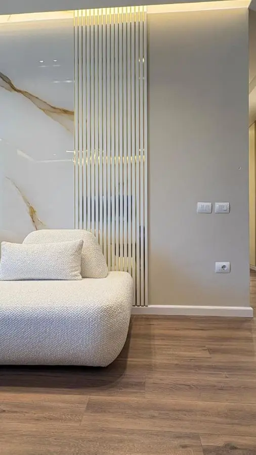 Blue Boutique Apartments 2