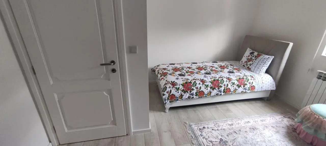 Villa AJ7 Sarajevo