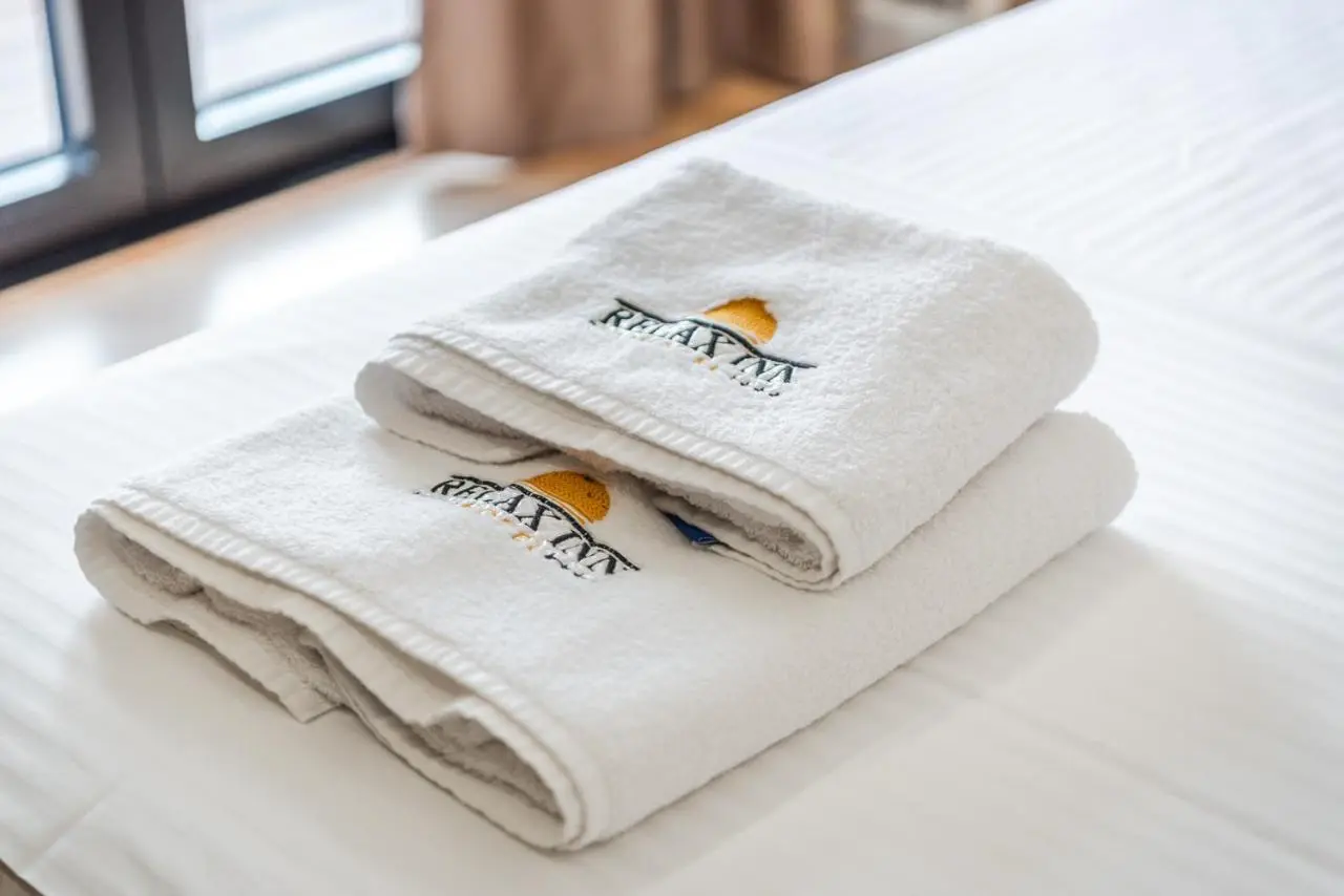 Relax Inn Hotel Durres