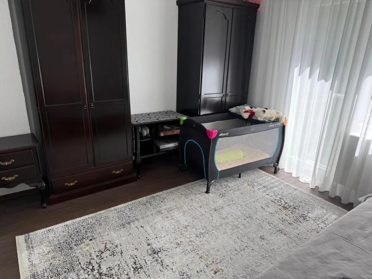 Apartment IN Jajce