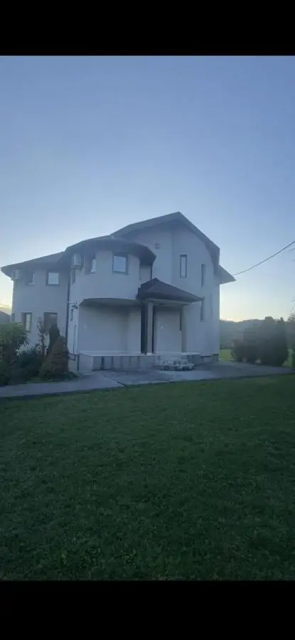 Villa Emina