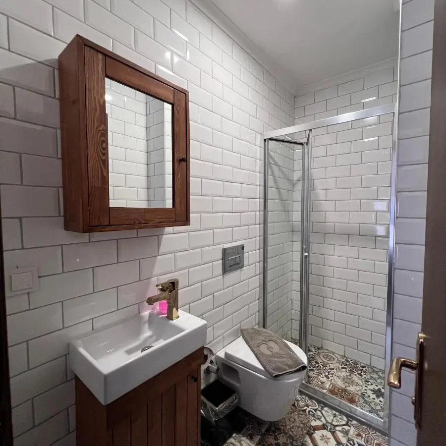 Villa Citronella Boutique Hotel