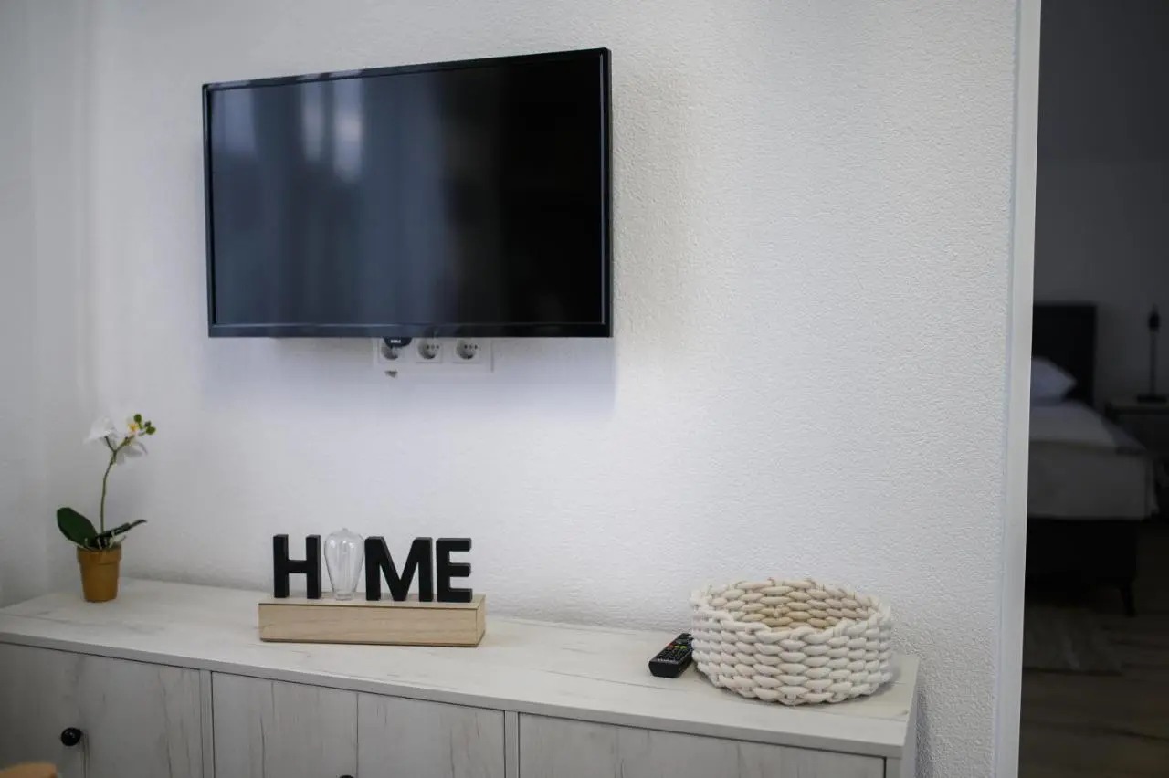Apartman UMA