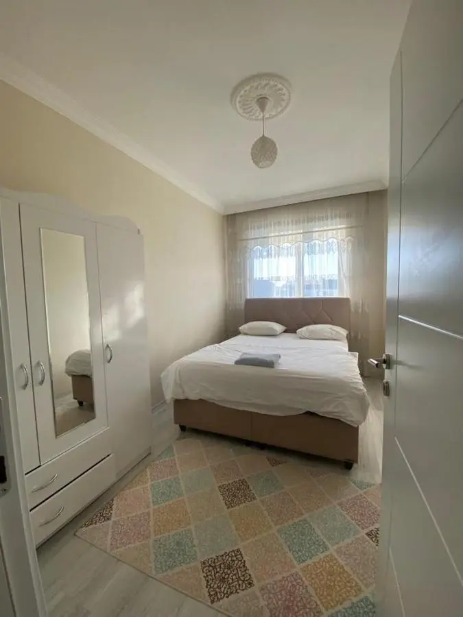 Ada Mevan Otel