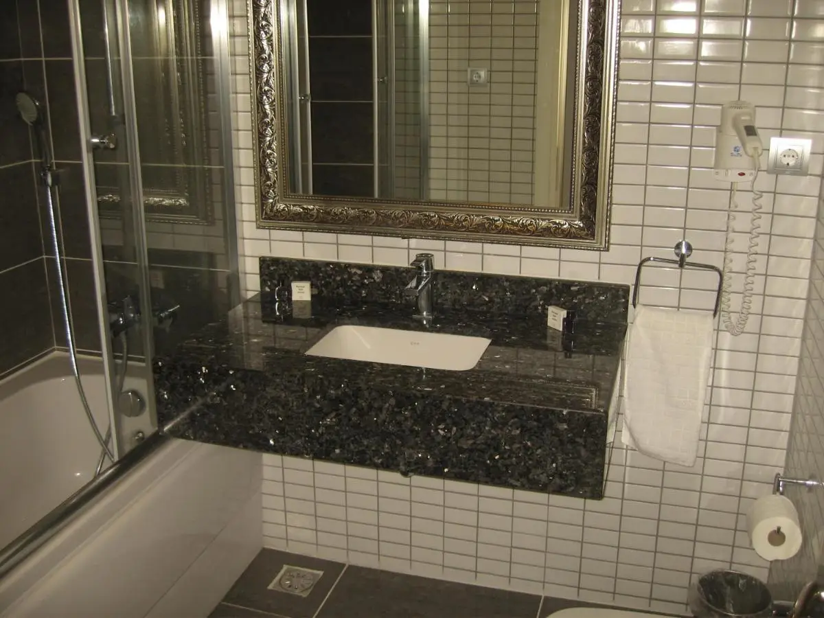 Termal Elit Hotel