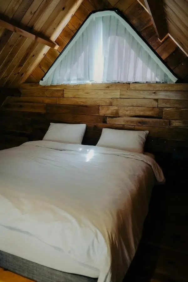 Kartepe LOFT