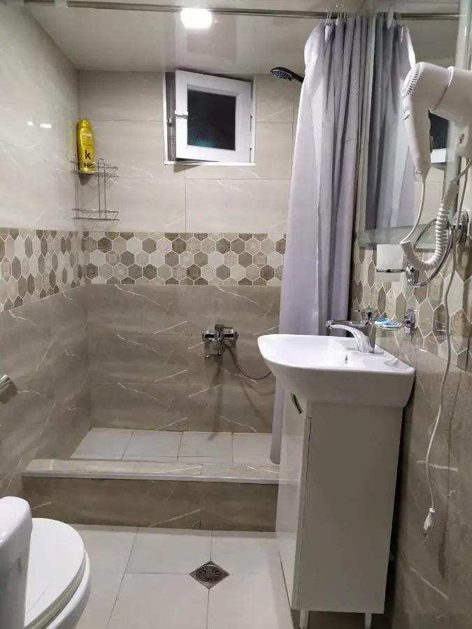 Apartment LINIMA