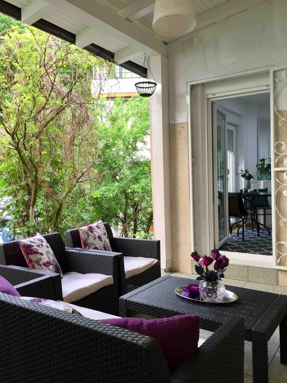 Apartment /Center/ 400 m from National Theatre
