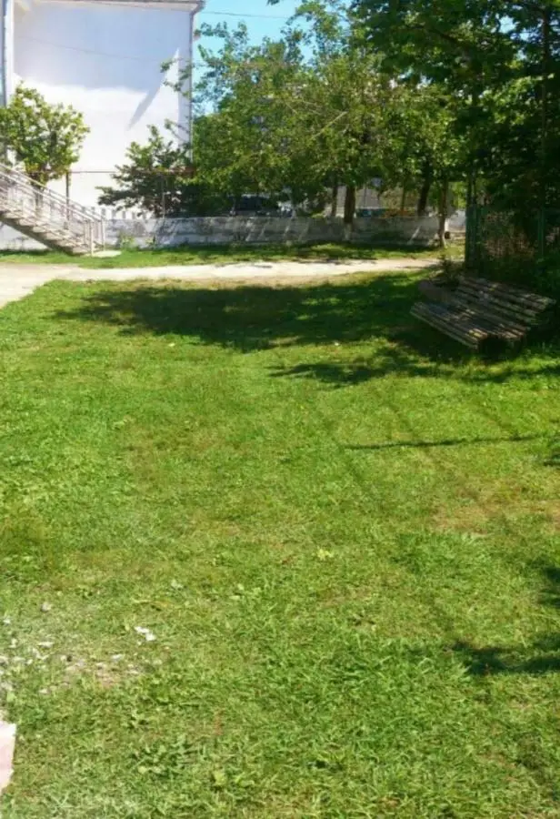 Kobuleti Deluxe Apartments with Sea View
