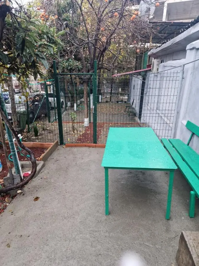 Piligrim 2 Apartament Tbilisi