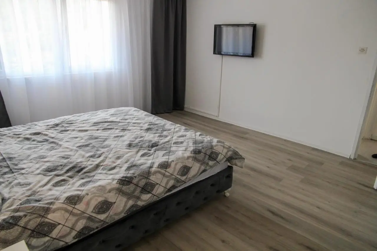 Apartment Horizontes Azules