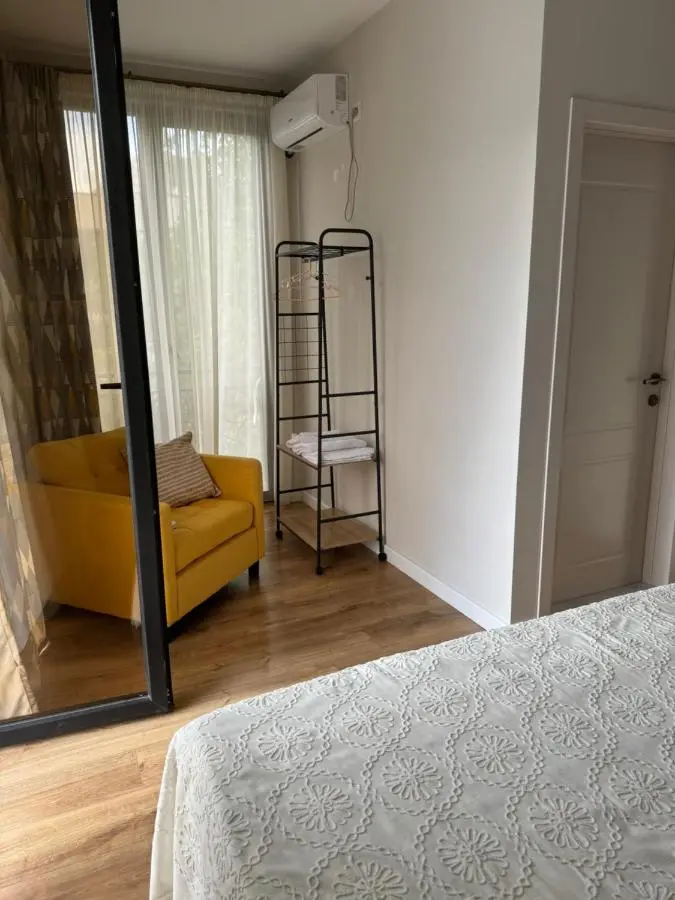 LARDA TBILISI