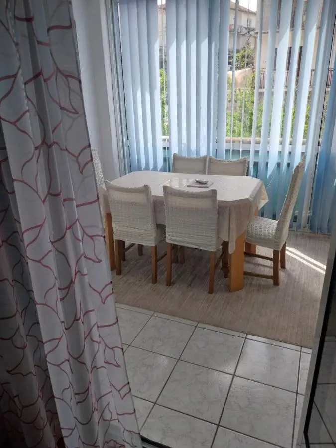 Apartmani Liberan Neum