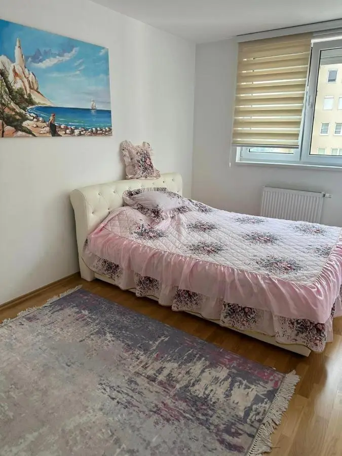 Luxury apartments - Otoka Sarajevo
