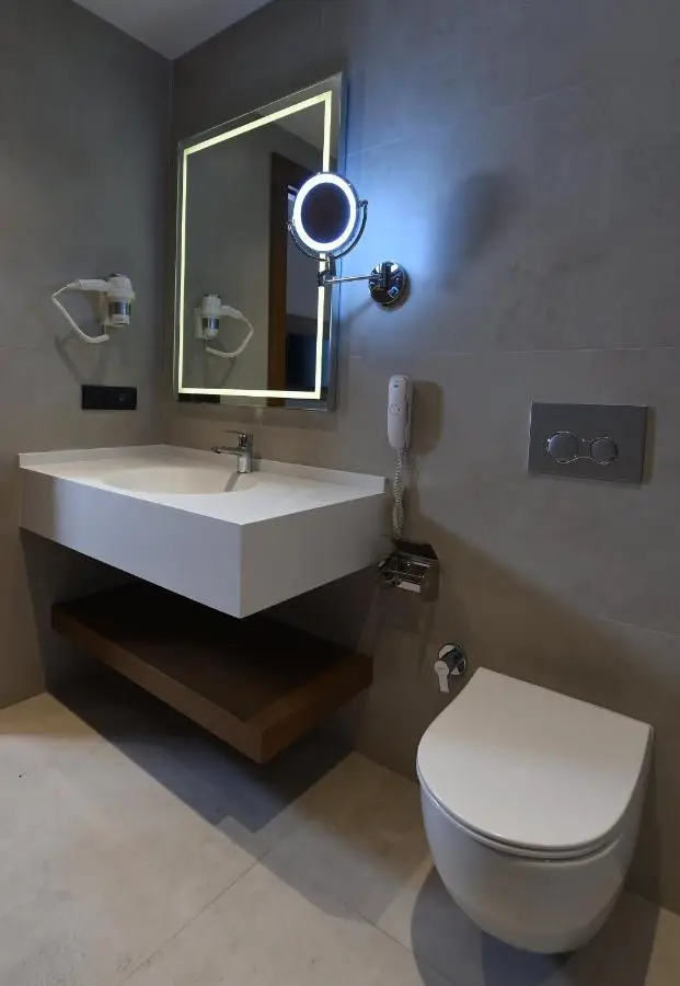 CHER HOTEL & SPA Taksim