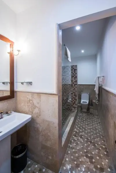 Hotel Kopala