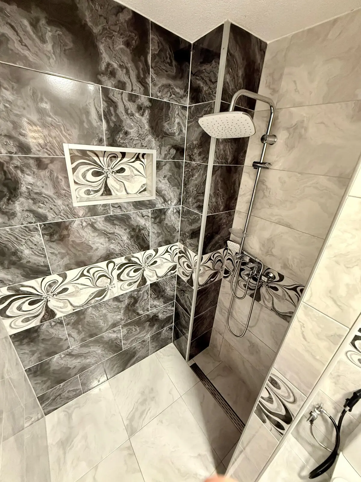 Endži V&S Halal-friendly cottage Vlašić 3 rooms