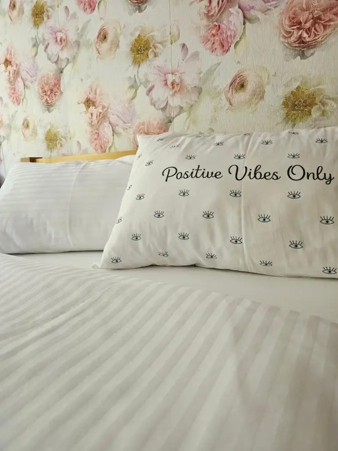 Luxury house "Heart of Nature" Visoko