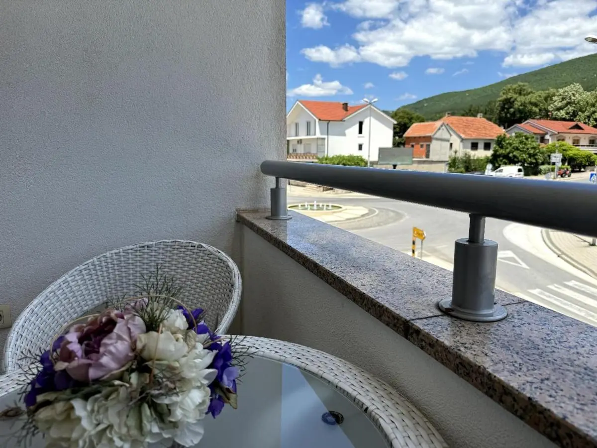 Apartman Lončar Posušje